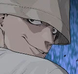 第二季 第29話