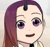 [第二季] 第21話