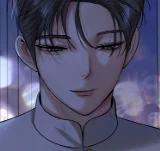第64話 我不是你的瓦拉德