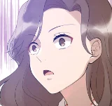 第12話