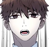 第14話