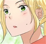 [第2部] 第29話 遇見