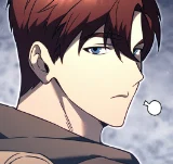 第75話