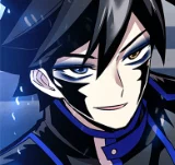 第139話