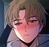 第20話