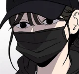 第93話