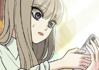 第61話. 你不是有喜歡的人嗎
