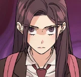 第7話