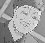 [第185話] 浪雞天涯(1)
