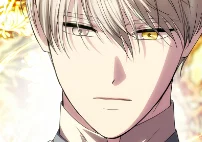 第75話 隱藏的小屋
