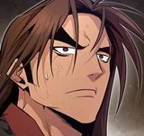第56話 我不該學武功