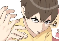 第二季 第99話