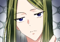 第13話