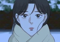 第9話