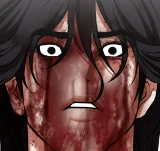 [第492話] 天倆 [11]