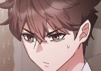 第176話