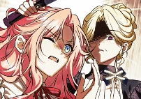 第63話