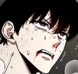 203. Ep.33 重新閱讀（10）