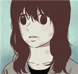 [第66話] 仙智(1)