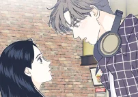第144話 這樣就好