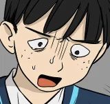 第46話 金瑪莉(7)