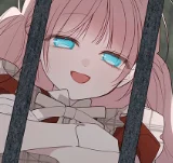 第100話 凱旋而歸的艾依丹