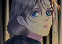 第150話 「家人」