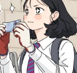 第21話