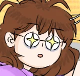 第48話
