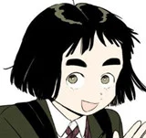 第6話