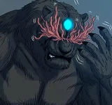 [第141話] 扶養山君的老虎2 (2)