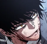 第53話