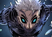 第二季 第101話
