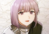 第223話