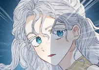 第20話
