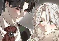第26話