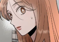 第48話 怪物(下)