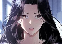 序章