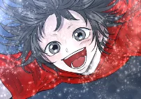 第68話 HIDDEN ENDING 下
