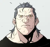 第81話