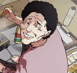 [第154話] 節日 [2/5]