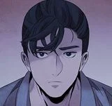 第38話 煽動