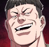 第38話