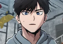 第78話