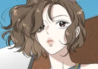 第46話