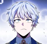 第41話
