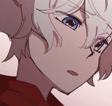 第114話