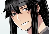 第90話