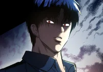 第1話