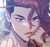 第109話 協會的陷阱